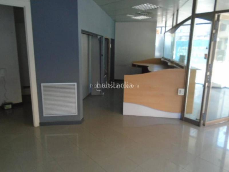 Foto 7ed9122c-8a75-4971-838b-9d873c06fea2. Local comercial a rei en jaume 137 a Cardedeu