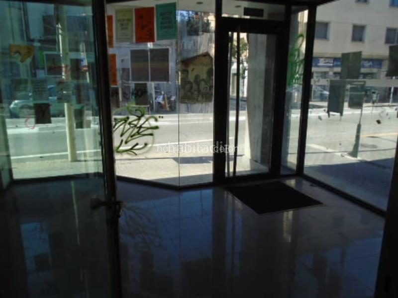 Foto 858f4fe3-2e51-40c0-a680-3067f5b66545. Local comercial a rei en jaume 137 a Cardedeu