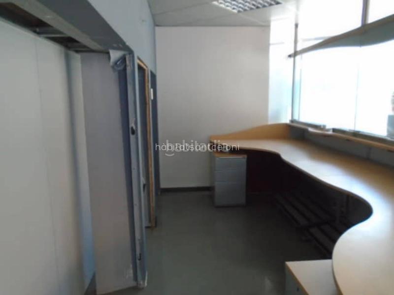 Foto 90d4d402-9e18-4389-83af-ac8470b93799. Local comercial a rei en jaume 137 a Cardedeu