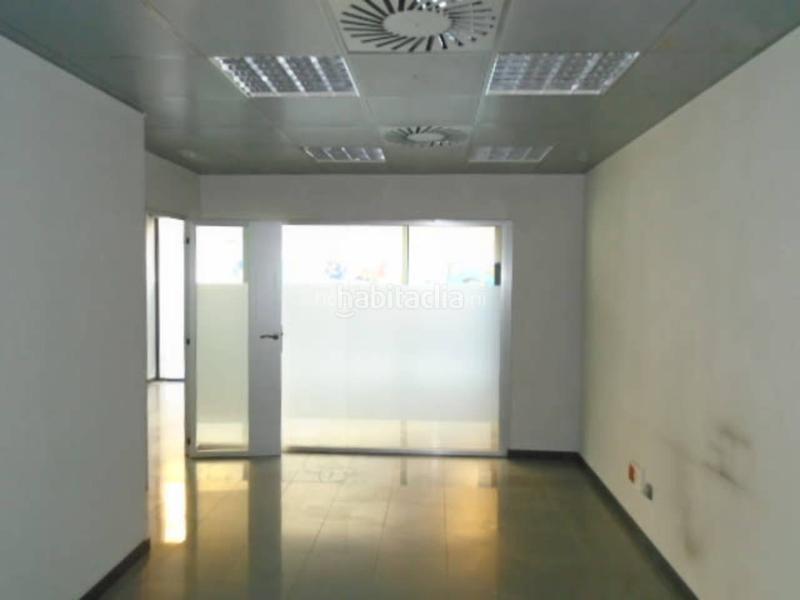 Foto b28e87b4-8f7a-4a99-9c86-6a9d3b059300. Local comercial a rei en jaume 137 a Cardedeu