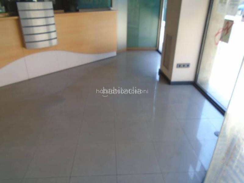 Foto bb4c26cf-7036-446c-a4aa-8849d0f85194. Local comercial a rei en jaume 137 a Cardedeu