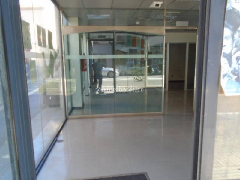 Foto c58045b1-9cb6-48d1-bee6-39d144d89ab7. Local comercial a rei en jaume 137 a Cardedeu