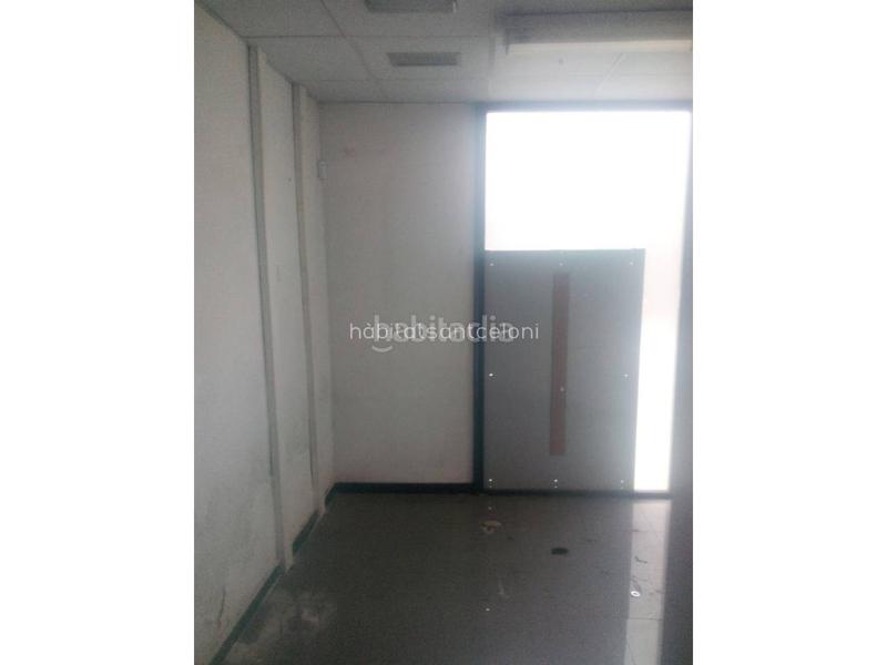 Foto c9447847-36b1-4402-95c4-747136c56a6d. Local comercial a rei en jaume 137 a Cardedeu