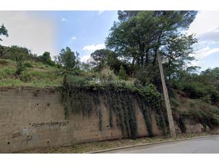 Terreny residencial a Miguel hernandez 1526. Terreno en venta en riells i viabrea