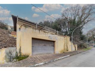 Casa a Valles 31. Casa en venta en santa maria de palautordera