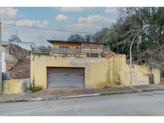 Maison à Valles 31. Casa en venta en santa maria de palautordera