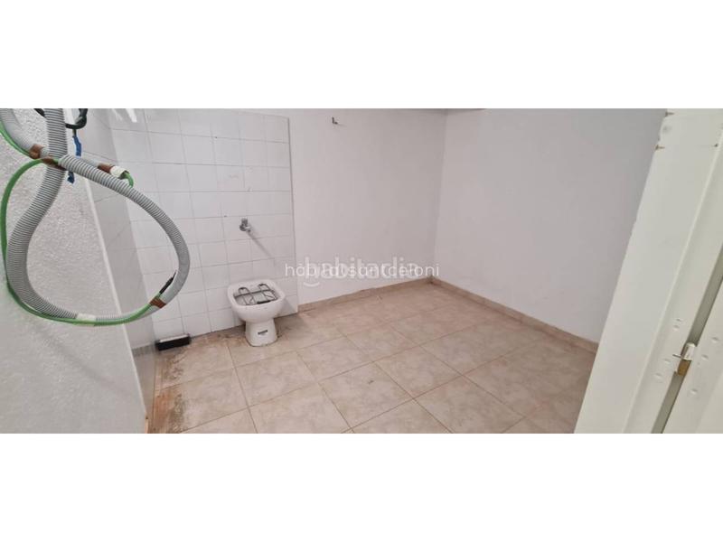 Foto 0e5ab8f8-114d-46a7-896e-eff1dfc77670. Locale commerciale in Sant Celoni