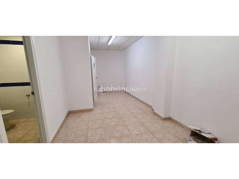 Foto 2c6124f0-34e4-4b19-9fc5-5540c6ff13fe. Locale commerciale in Sant Celoni