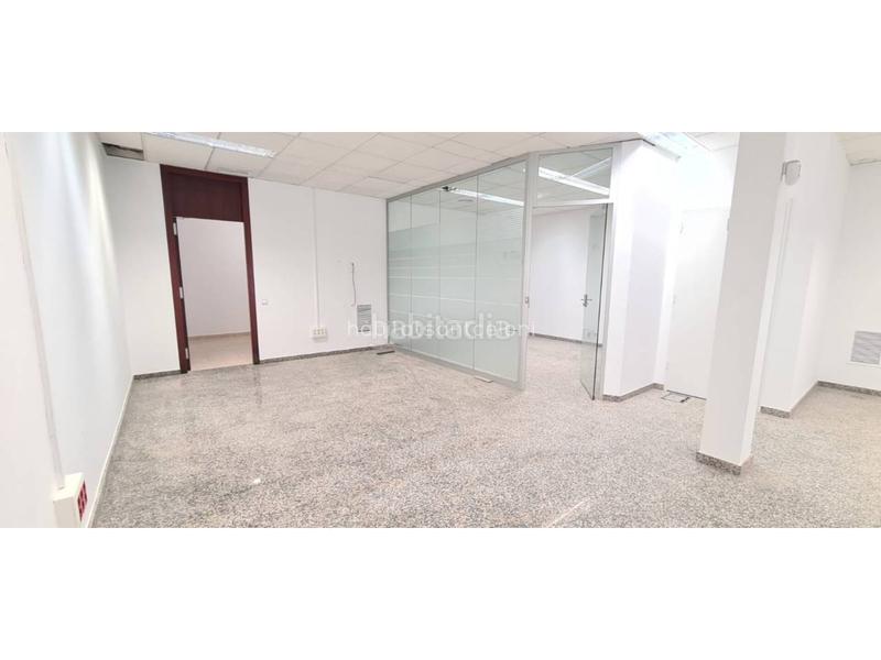 Foto 3a9869e1-f7cd-40f4-8159-4beda239cef9. Locale commerciale in Sant Celoni