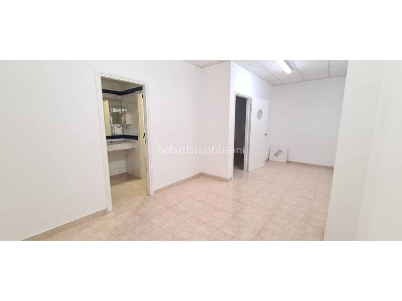 Foto 418c611f-fb31-4d1c-9815-7cc04dea4fff. Locale commerciale in Sant Celoni