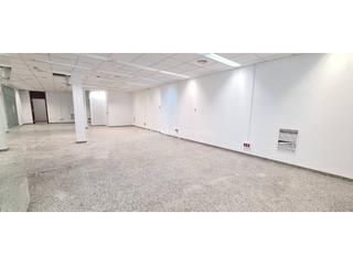 Local Comercial  Major. Local en venta en sant celoni