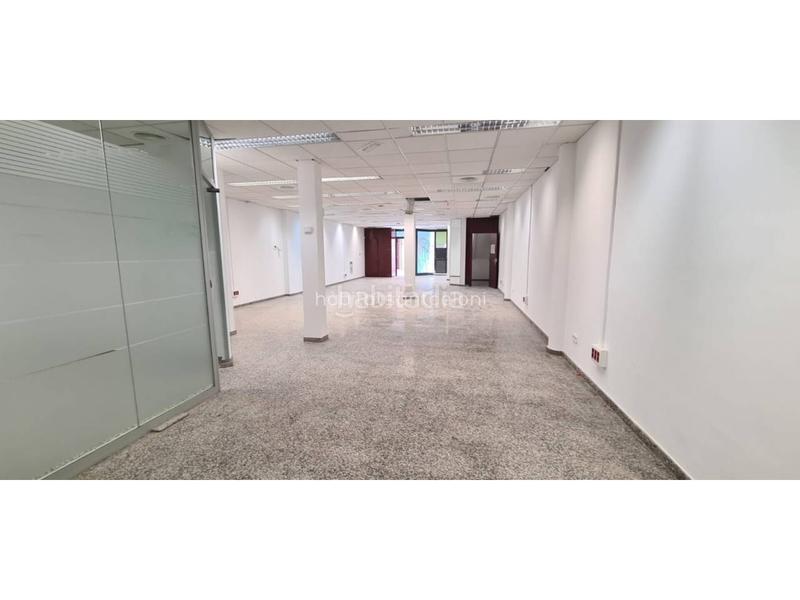 Foto 66777c84-46c6-4571-8c0e-d445d037483d. Locale commerciale in Sant Celoni