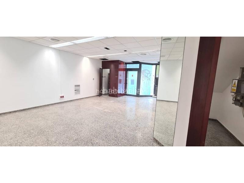 Foto 7ba7db32-68c5-4518-a985-ef1774eef188. Locale commerciale in Sant Celoni