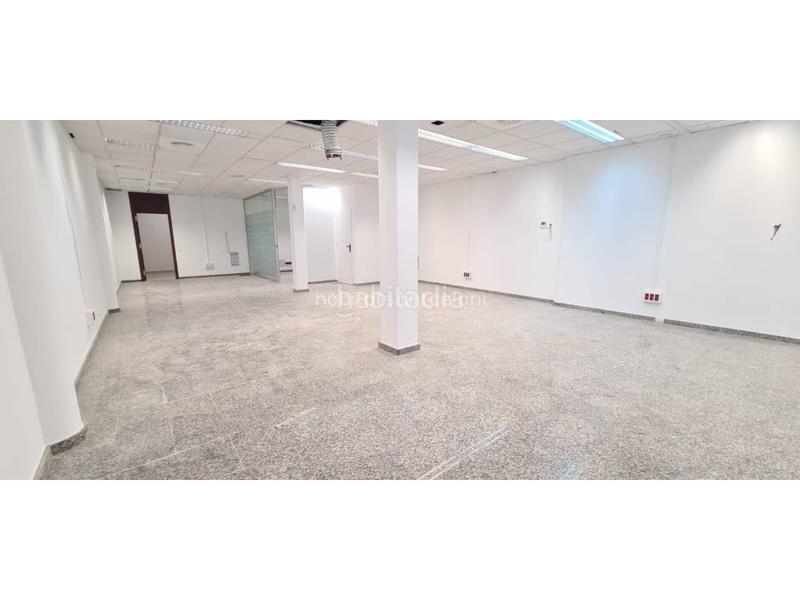 Foto 96d2f266-5f9c-4836-b136-478148b159be. Locale commerciale in Sant Celoni