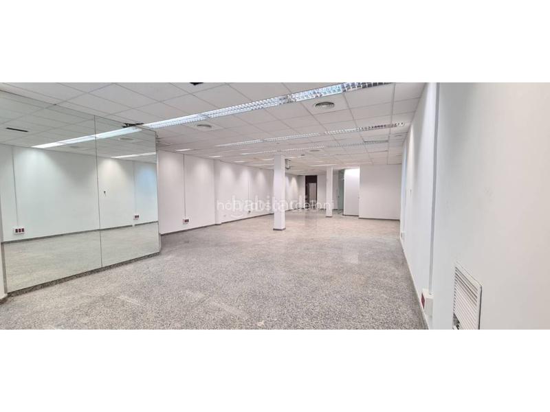 Foto a83227b5-eb8c-466a-825c-9215636e7f70. Locale commerciale in Sant Celoni