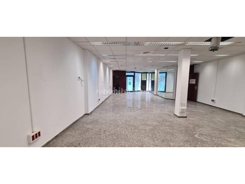 Foto d52d3b5f-443a-49f2-92b1-658c2c34d7c3. Locale commerciale in Sant Celoni