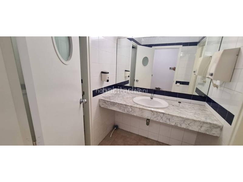 Foto da2cf440-d4b1-4027-8773-6ed82b82adc7. Locale commerciale in Sant Celoni