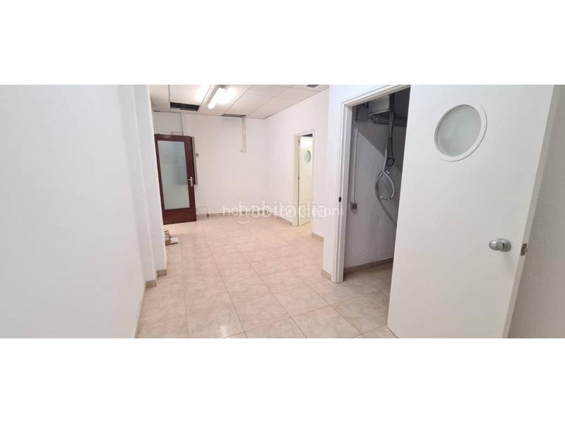 Foto ee686c72-c7dc-4564-a09e-ff88985c7ea9. Locale commerciale in Sant Celoni