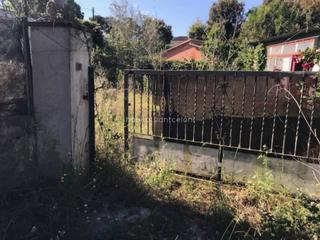 Maison à Turó de marfull 9. Casa ocupada en venta en sant celoni