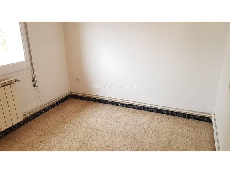Foto fdbceb11-595a-45e6-9dab-76b290e2efdd. Lloguer pis amb calefacció a Sant Celoni