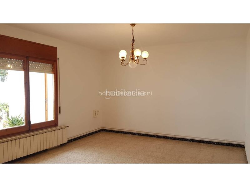 Foto 671ddddd-473e-4927-8bcd-f8b5a9f74dcc. Rent flat with heating in Sant Celoni