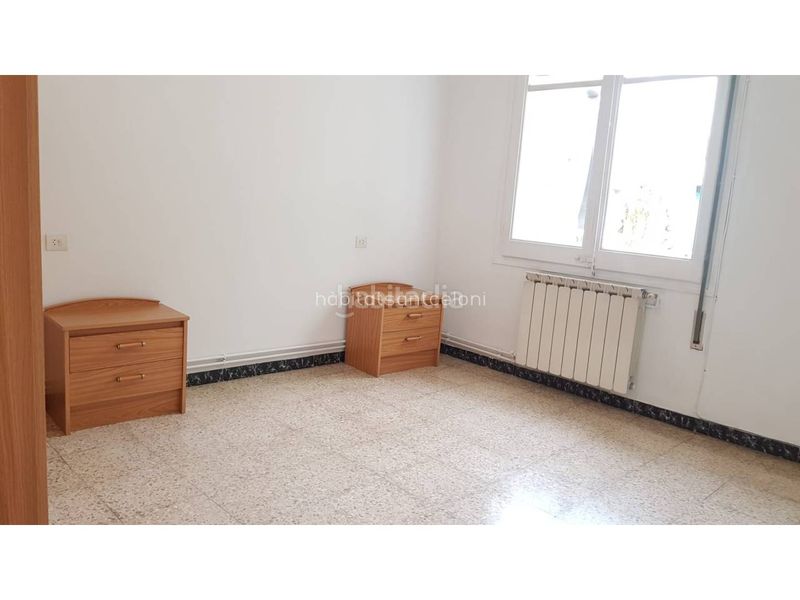 Foto b002cf86-3640-4d89-8d7c-692709bce72e. Rent flat with heating in Sant Celoni