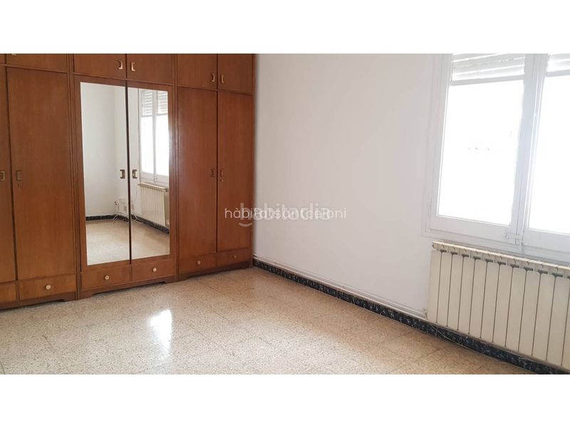 Foto d6aacdec-e695-4d04-aa0a-459364685b51. Rent flat with heating in Sant Celoni