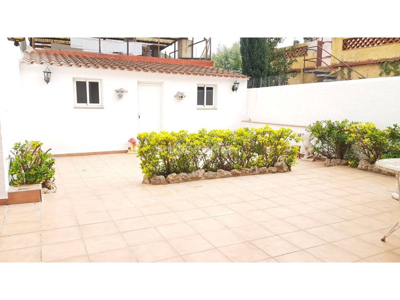 Foto dd7c6881-e24f-4c30-a18d-1f81337101c2. Rent flat with heating in Sant Celoni