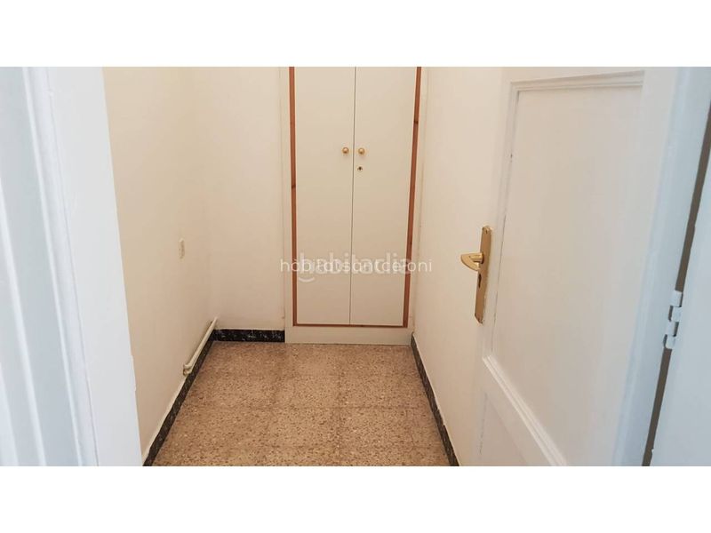 Foto eec41524-ed9d-499d-8d1f-683909a6ed1c. Rent flat with heating in Sant Celoni