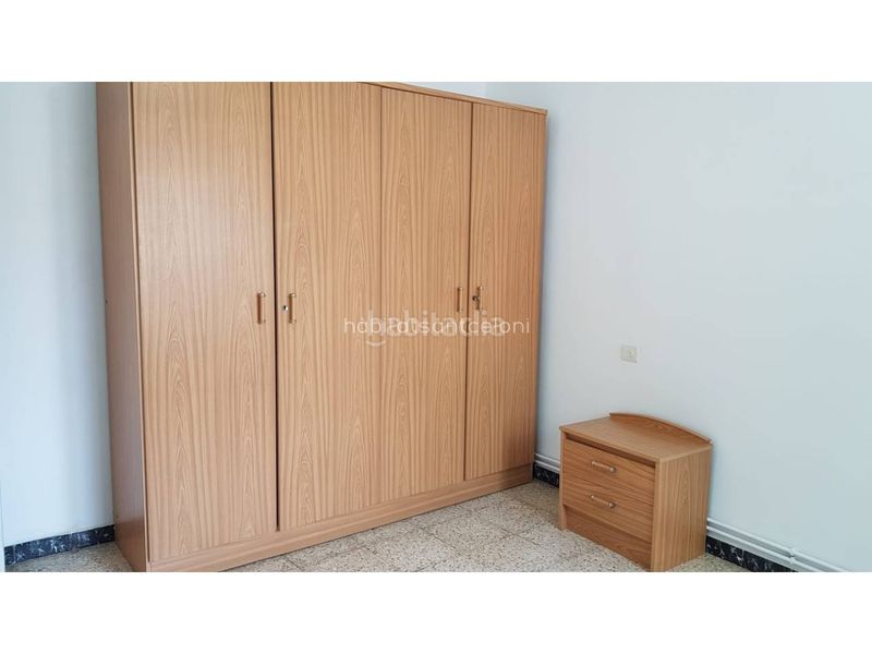 Foto fd1488e5-c4a0-4e8b-a624-31f2e7dde386. Rent flat with heating in Sant Celoni