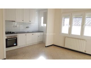 Lloguer Pis a Sant Celoni. Piso en alquiler en sant celoni