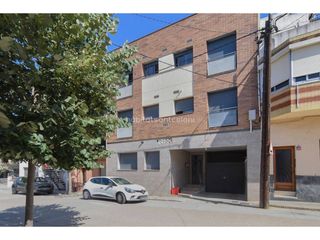 Appartement  Calle pi. Piso en venta en cardedeu