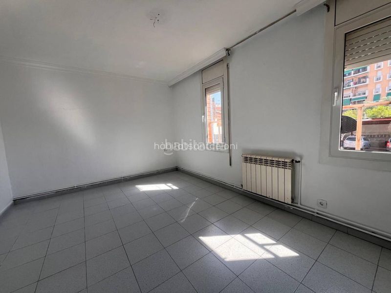 Foto 0feec45e-c57d-4de0-8221-44aadbc4edb2. Pis a Sant Celoni