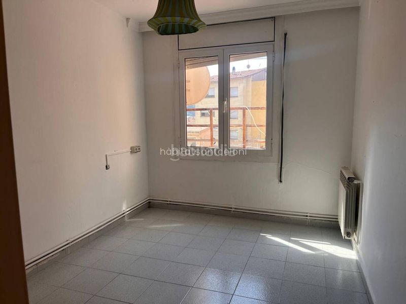 Foto 5ee685af-4905-49ae-8879-0c8c8a2ddd0e. Pis a Sant Celoni