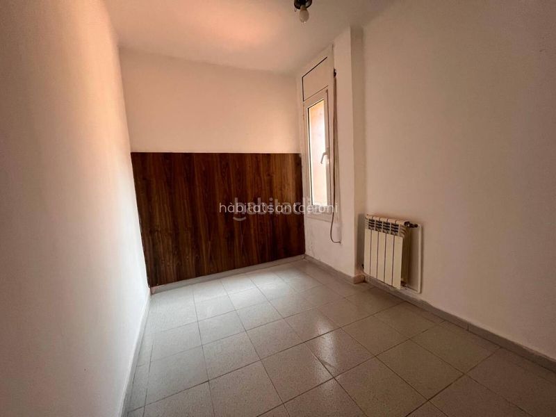 Foto ab02141b-fb98-4797-904f-7345d5d91b63. Pis a Sant Celoni