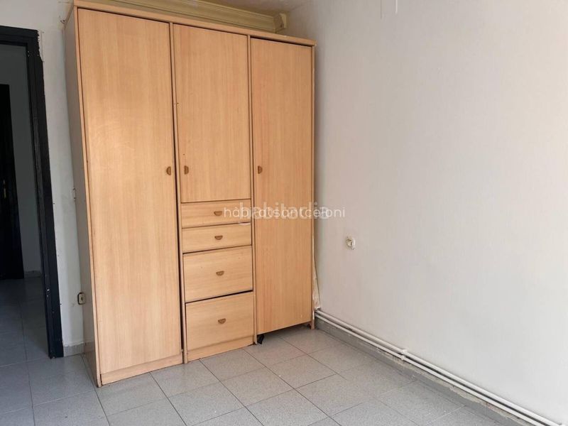 Foto b82ba8b6-a2d7-46db-a907-c5c00661a787. Pis a Sant Celoni