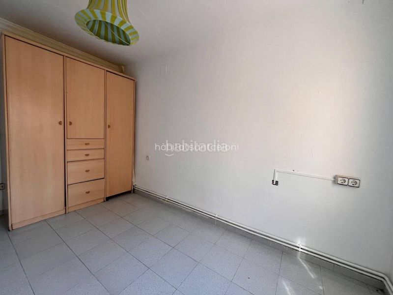 Foto ca6c1ddd-fc6a-4273-be39-f5e18814544e. Pis a Sant Celoni