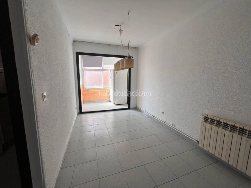 Foto db1d3695-fca5-47eb-8134-19170cd482a2. Pis a Sant Celoni