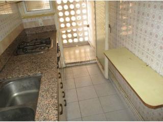 Pis a Esteve brunell 2. Piso ocupado en venta en sant celoni