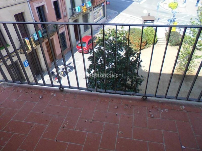 Foto 083289d1-b722-489f-957a-2d6a3943face. Pis a Sant Antoni de Vilamajor