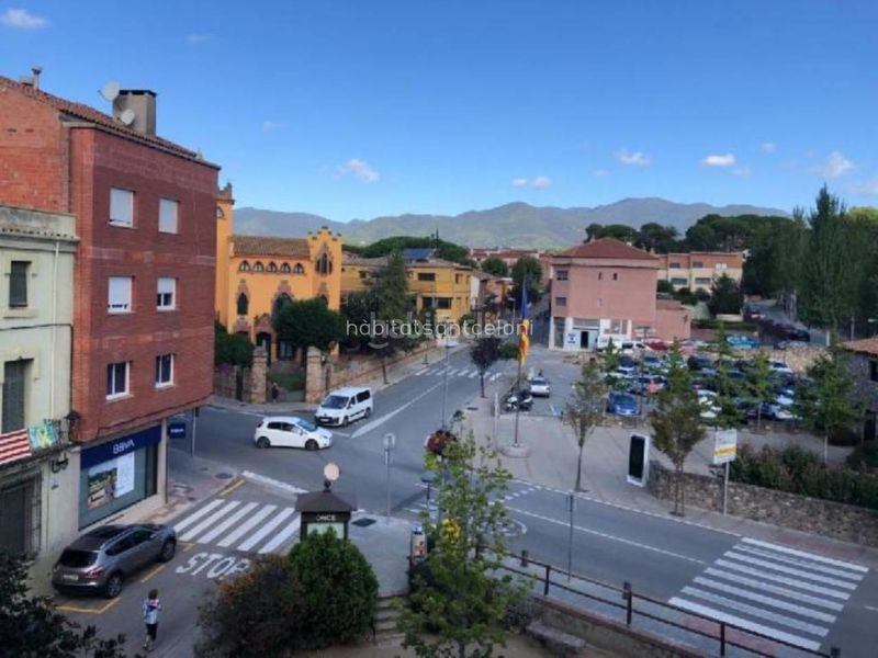 Foto 9a0d46da-c22f-4144-ad87-9f8181ac61da. Pis a Sant Antoni de Vilamajor