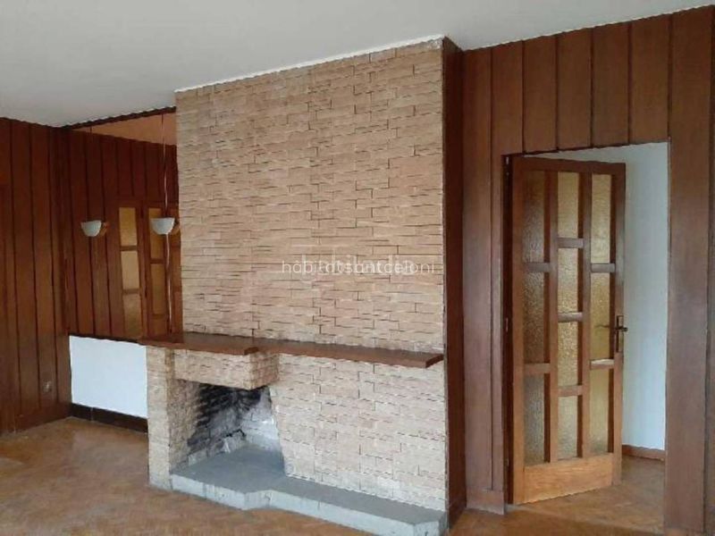 Foto c33cf96e-a896-4661-986f-764d5ae3501a. Pis a Sant Antoni de Vilamajor