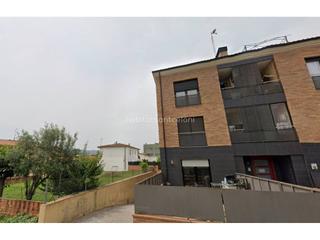 Duplex  Josep irla. Dúplex ocupado en venta en riells i viabrea