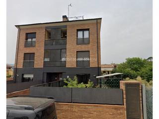 Dúplex a Josep irla 12. Dúplex ocupado en venta en riells i viabrea