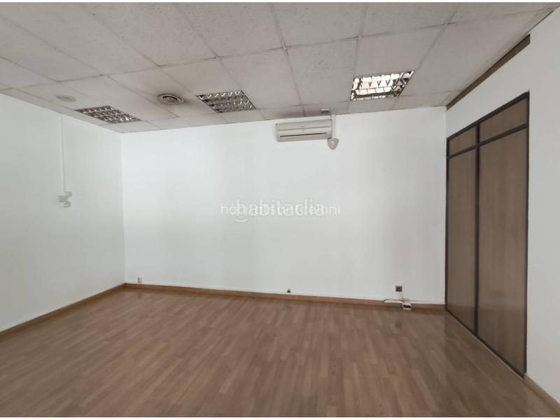 Foto 06cb2da0-58ff-4ce2-8fda-743eca38b8ce. Local comercial en rei en jaume 167 local comercial en venta en Cardedeu