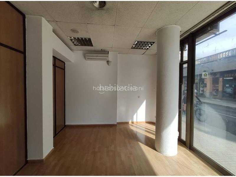 Foto 1471c1e7-30e0-4671-8730-b8a078dc77e2. Local comercial en rei en jaume 167 local comercial en venta en Cardedeu