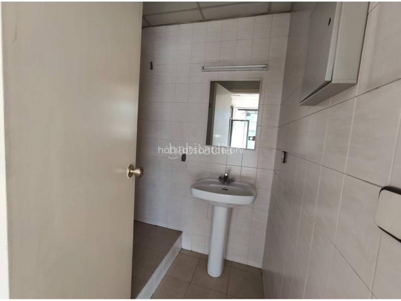 Foto b706885a-62a4-475c-8829-a4878fc014fa. Local comercial en rei en jaume 167 local comercial en venta en Cardedeu