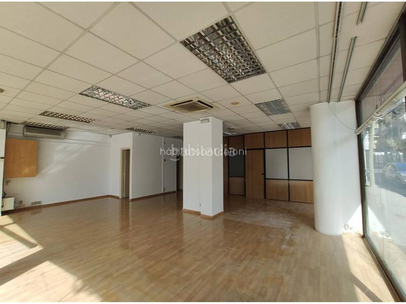 Foto b93ca3e0-5096-4f01-87d6-f4ef2349314b. Local comercial en rei en jaume 167 local comercial en venta en Cardedeu