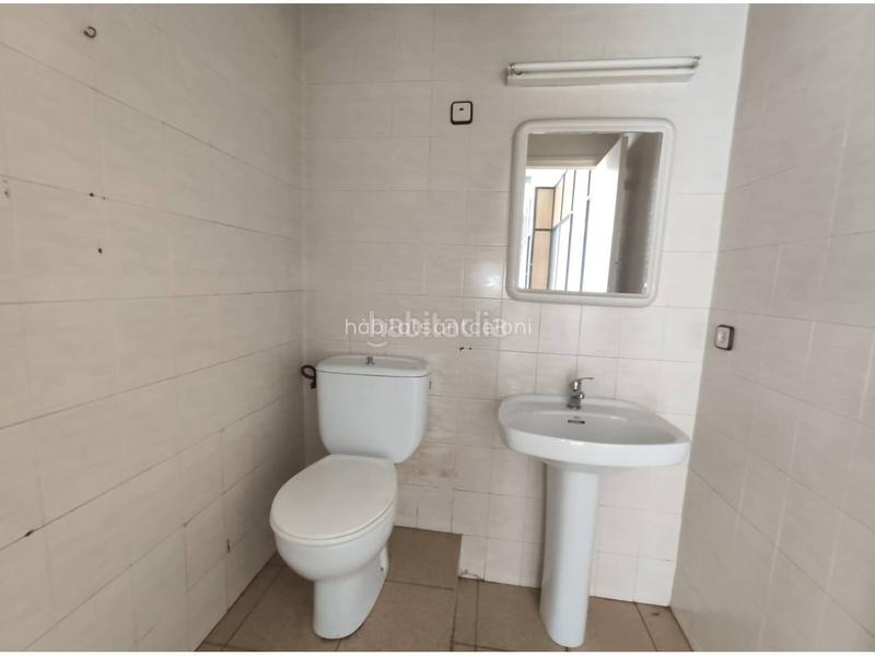 Foto e4515911-4e4e-44ab-8a2b-75061759b94a. Local comercial en rei en jaume 167 local comercial en venta en Cardedeu