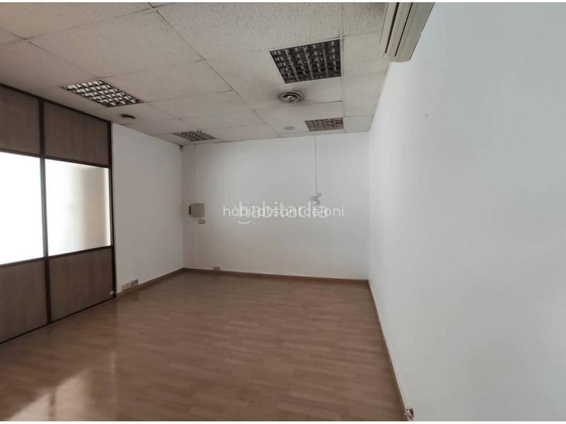 Foto ff8273bb-321e-438d-8637-9897a3e34756. Local comercial en rei en jaume 167 local comercial en venta en Cardedeu